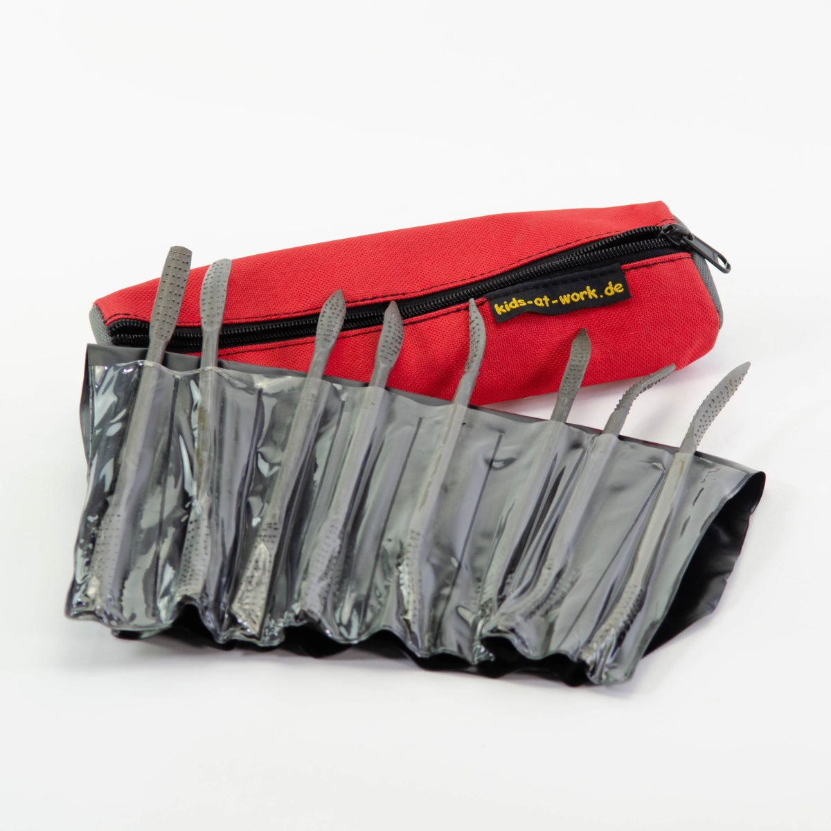 Corvus Tool Kit 01, Multicoloured 600105