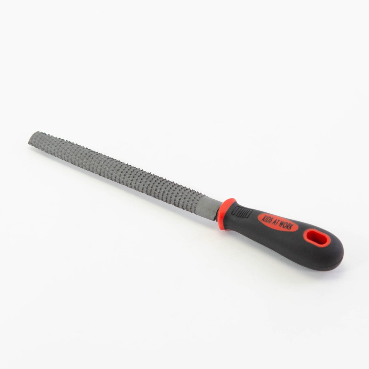 Rasp Semicircular Corvus Kids at work real tools for kids Australia ...