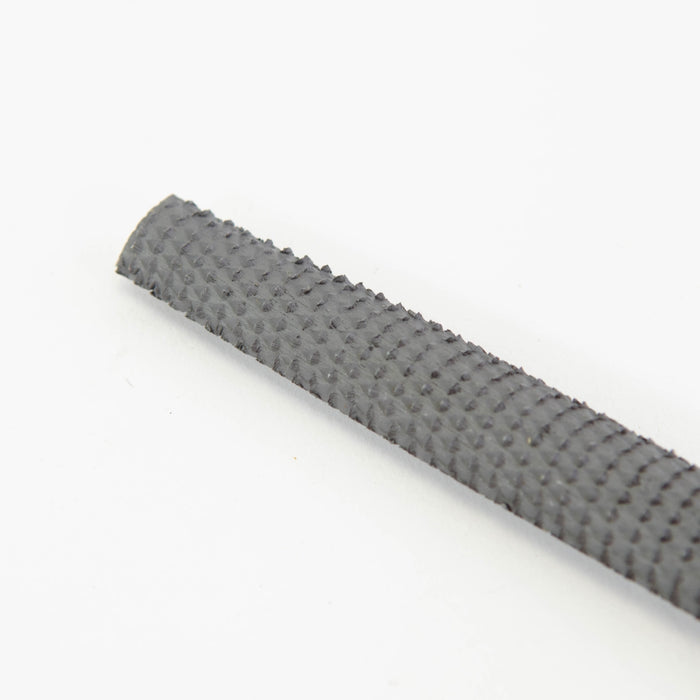 Rasp Semicircular Corvus Kids at work real tools for kids Australia ...