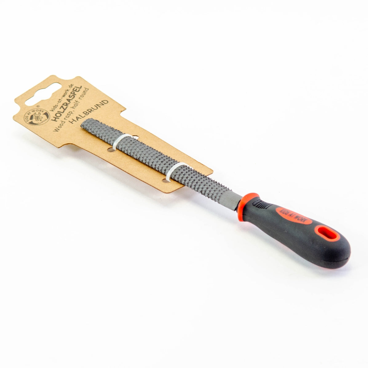 Rasp Semicircular Corvus Kids at work real tools for kids Australia ...