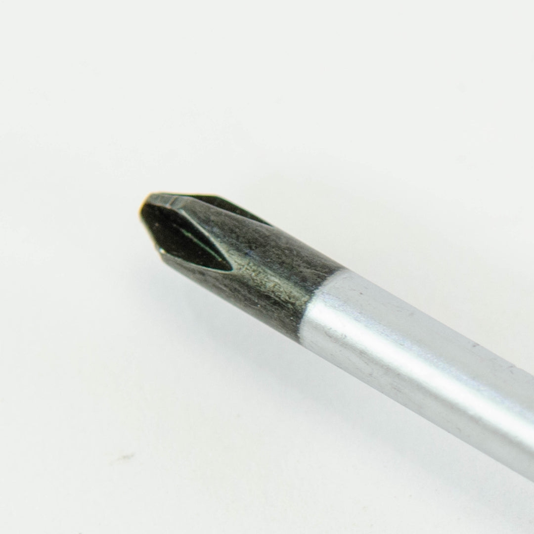 A600123 Kids at Work Screwdriver Phillips Head #2