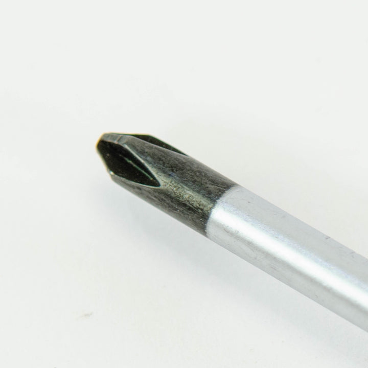 A600123 Kids at Work Screwdriver Phillips Head #2