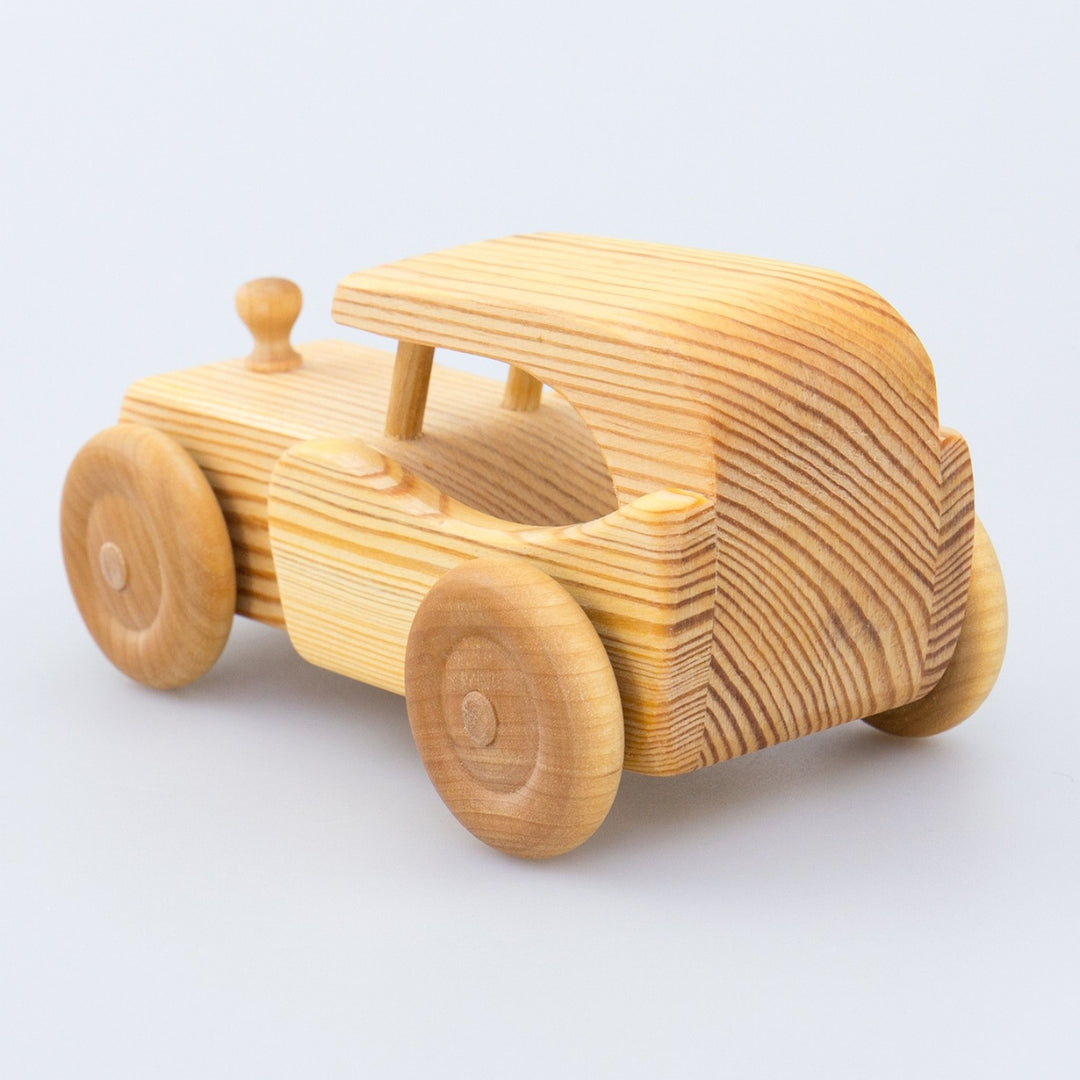 70200015 Debresk Big Personal Car