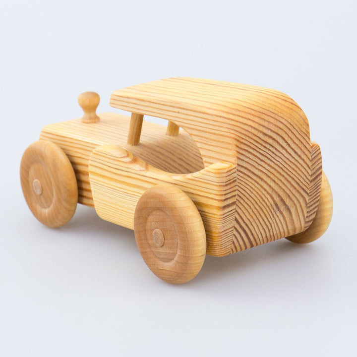 70200015 Debresk Big Personal Car