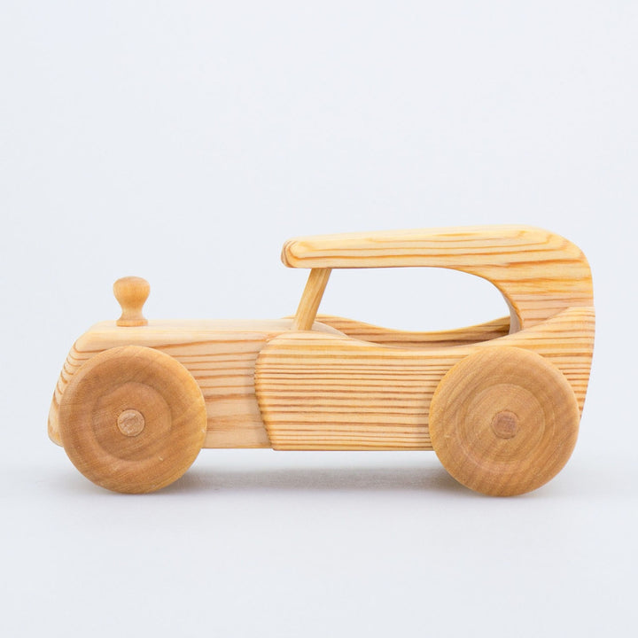 70200015 Debresk Big Personal Car