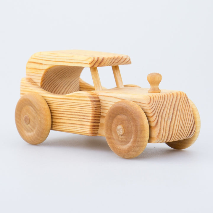 70200015 Debresk Big Personal Car