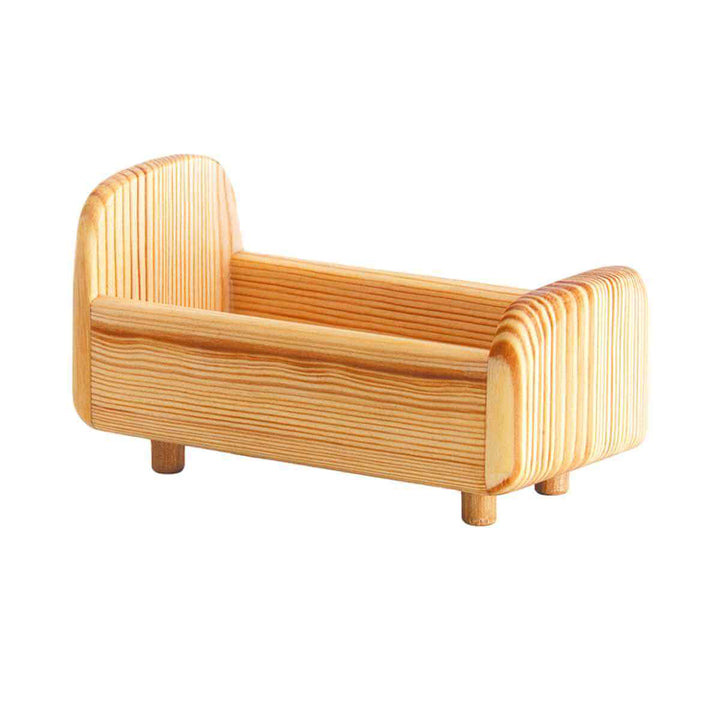 70200032 Debresk Dolls Bed