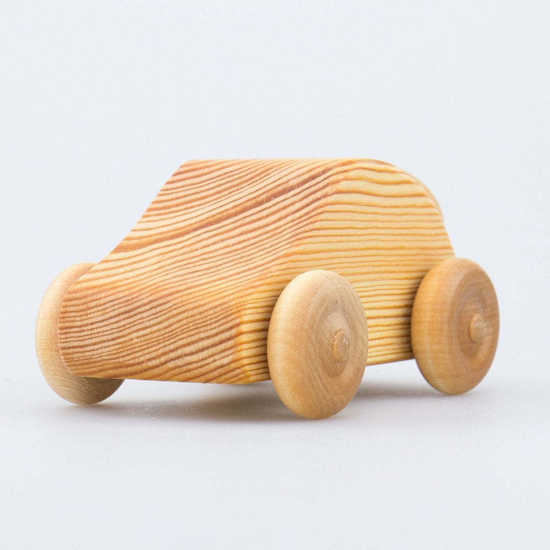 70200025 Debresk Small Personal Car