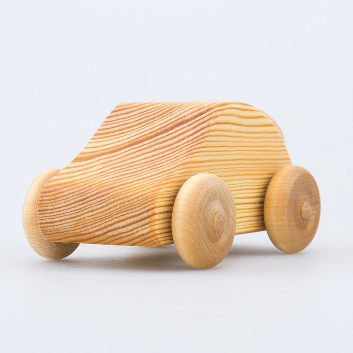 70200025 Debresk Small Personal Car