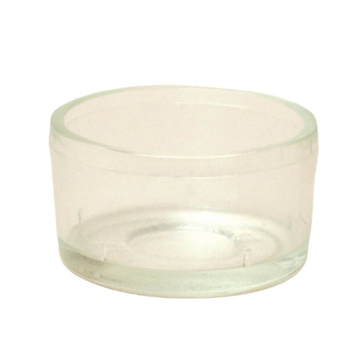 95103114 Dipam Glass Candle Holder for Tealight Candles