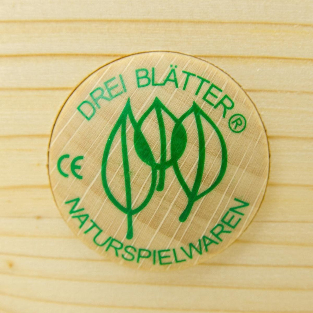 74005017 Drei Blatter Barn Stable Large