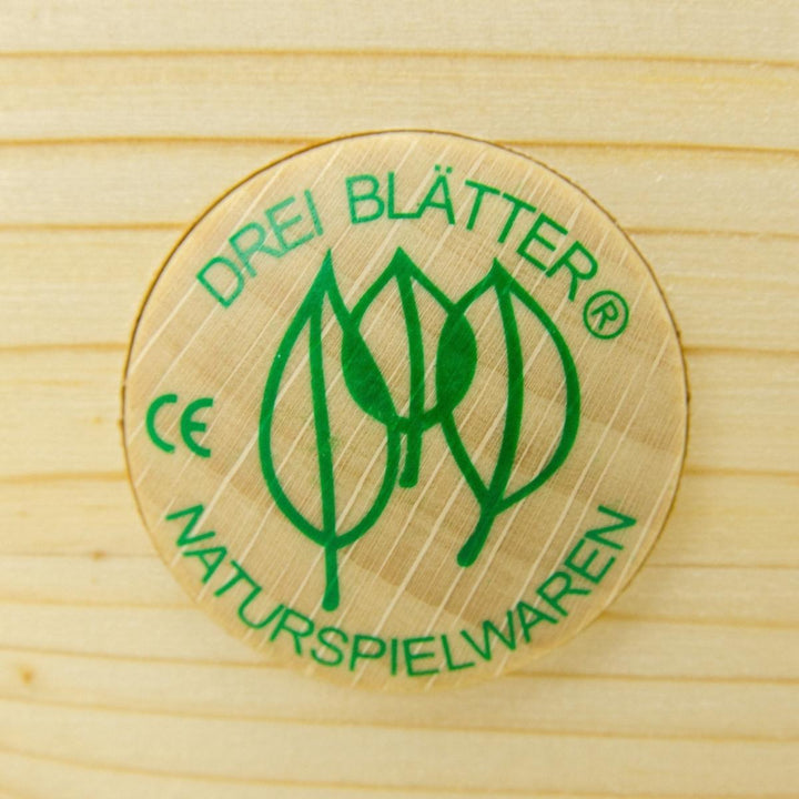 74005017 Drei Blatter Barn Stable Large