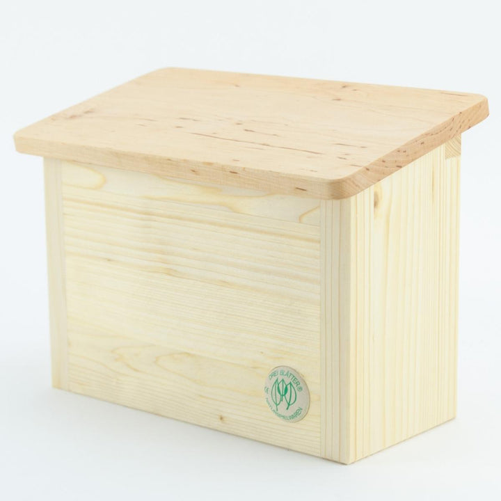 74005008 Drei Blatter Rabbit and Chicken Hutch