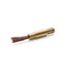 99530615 Encaustic Art Hot Wax Art Brush Head Tip Copper Fine for Stylus Pro