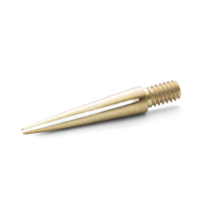 Encaustic Art Hot Wax Art Brush Drawing Top for Stylus Pro