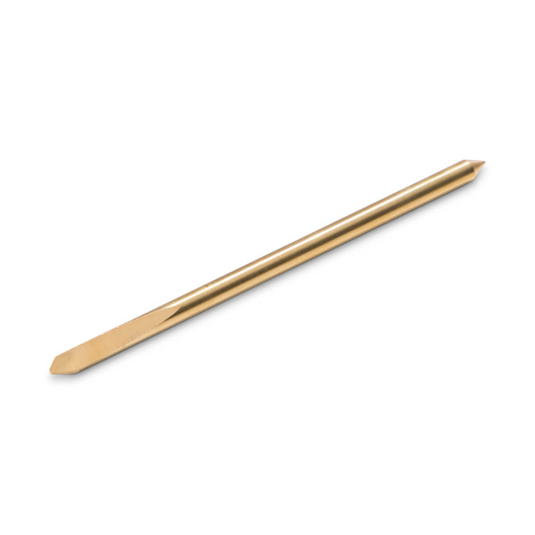 99531015 Encaustic Art Hot Wax Art Metal Scribing Tool