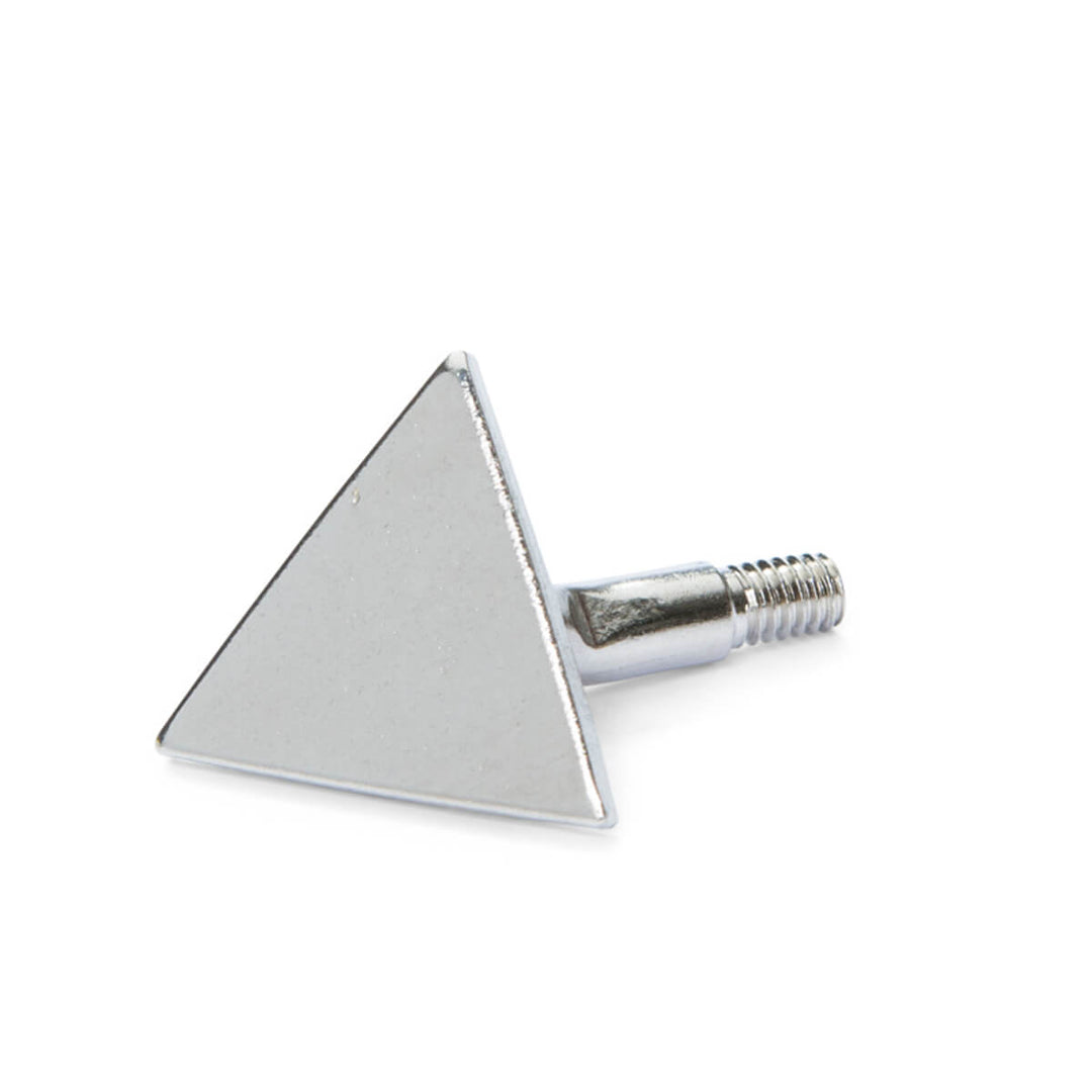 99530620 Encaustic Art Hot Wax Art Mini Iron Tip For Stylus Pro