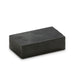 99534915 Encaustic Art Encaustic Hot Wax Art Blocks - 1 Block Single Colour Black