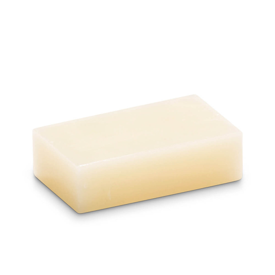 Art Hot Wax Art Blocks - 1 Block Single Colour