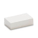 99534916 Encaustic Art Encaustic Hot Wax Art Blocks - 1 Block Single Colour White
