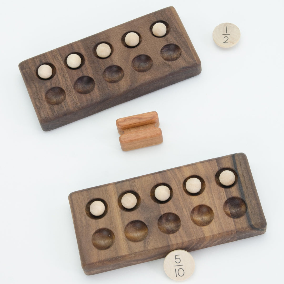 TFJ-2046 From Jennifer Fraction Coins