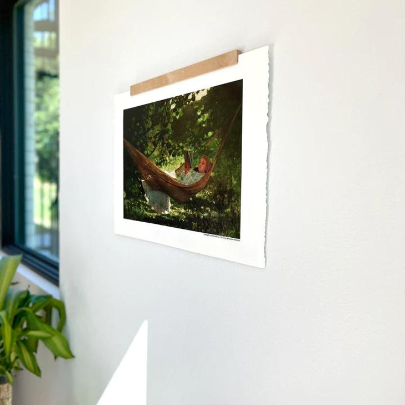 From Jennifer Picture Hanger Holder