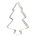 70431303 Gluckskafer Cookie Cutter Giant - Christmas Tree