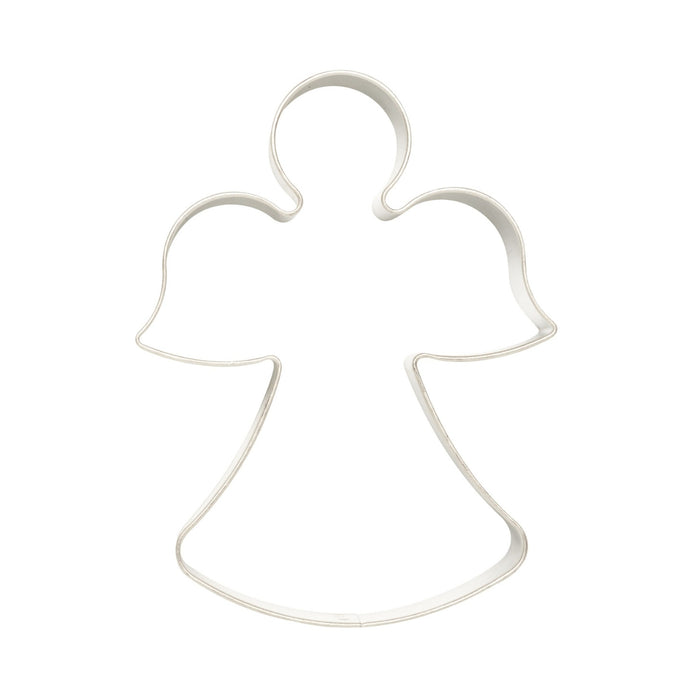 70431215 Gluckskafer Cookie Cutter Household - Angel