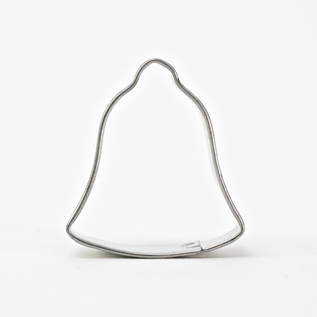 NI-531116 Gluckskafer Cookie Cutter Mini