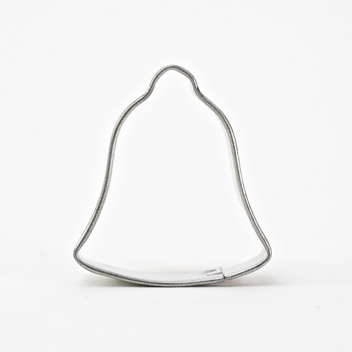 NI-531116 Gluckskafer Cookie Cutter Mini