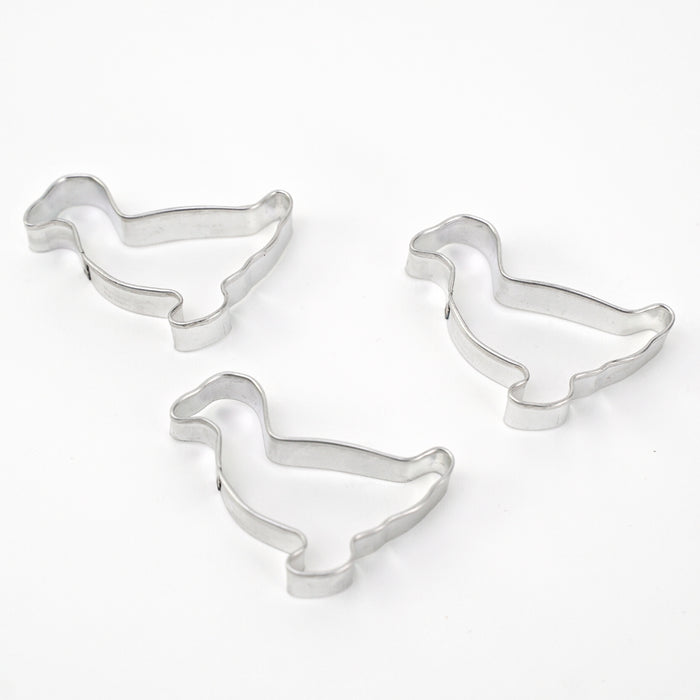 NI-531118 Gluckskafer Cookie Cutter Mini