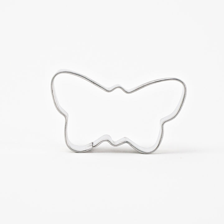 NI-531128 Gluckskafer Cookie Cutter Mini