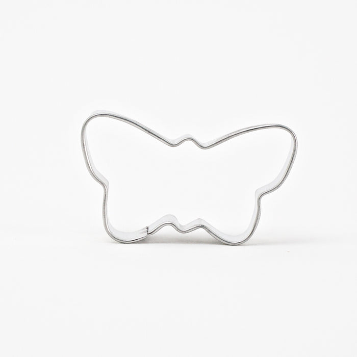 NI-531128 Gluckskafer Cookie Cutter Mini