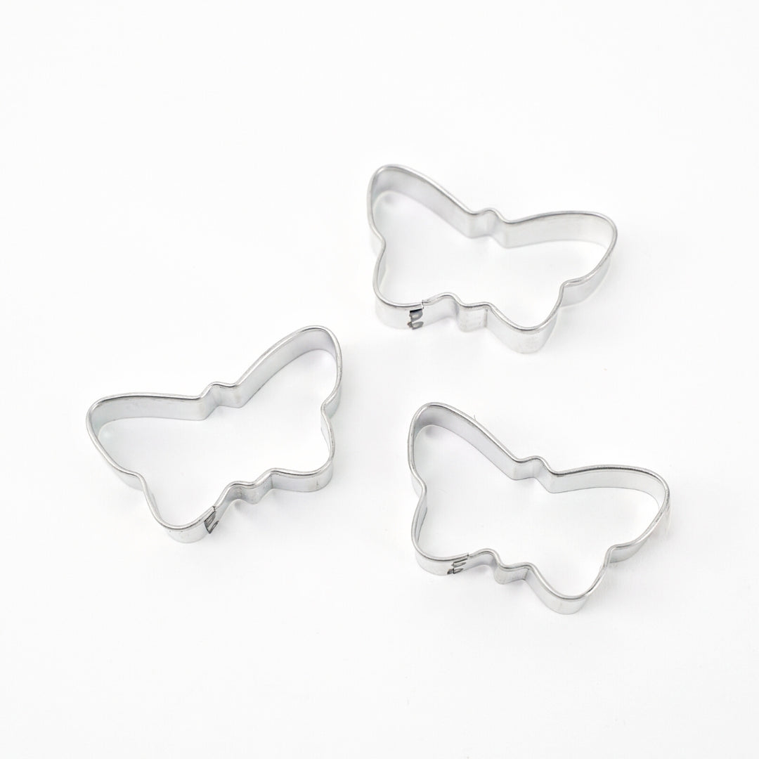 NI-531128 Gluckskafer Cookie Cutter Mini