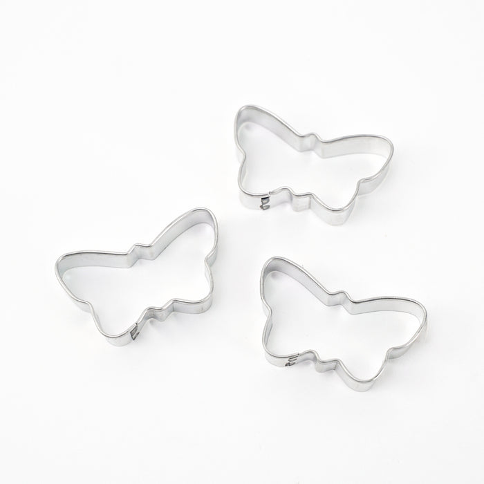 NI-531128 Gluckskafer Cookie Cutter Mini