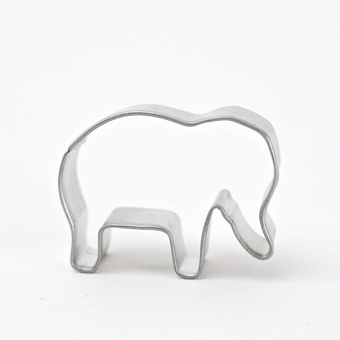 NI-531132 Gluckskafer Cookie Cutter Mini