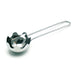 70430726 Gluckskafer Stainless Steel Spaghetti Scoop 17cm