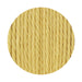 3532103 Golden Fleece 12 ply 250g Hank/Skein - 100% Australian Eco-Wool, retired product