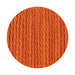 3532105 Golden Fleece 12 ply 250g Hank/Skein - 100% Australian Eco-Wool, retired product