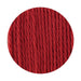 3532108 Golden Fleece 12 ply 250g Hank/Skein - 100% Australian Eco-Wool, retired product