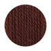 3532126 Golden Fleece 12 ply 250g Hank/Skein - 100% Australian Eco-Wool, retired product