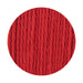 3532307 Golden Fleece 16 ply 250g Hank/Skein - 100% Australian Eco-Wool in assorted colours
