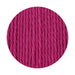 3532309 Golden Fleece 16 ply 250g Hank/Skein - 100% Australian Eco-Wool in assorted colours