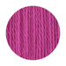 3532310 Golden Fleece 16 ply 250g Hank/Skein - 100% Australian Eco-Wool in assorted colours
