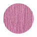 3532311 Golden Fleece 16 ply 250g Hank/Skein - 100% Australian Eco-Wool in assorted colours