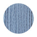 3532317 Golden Fleece 16 ply 250g Hank/Skein - 100% Australian Eco-Wool in assorted colours