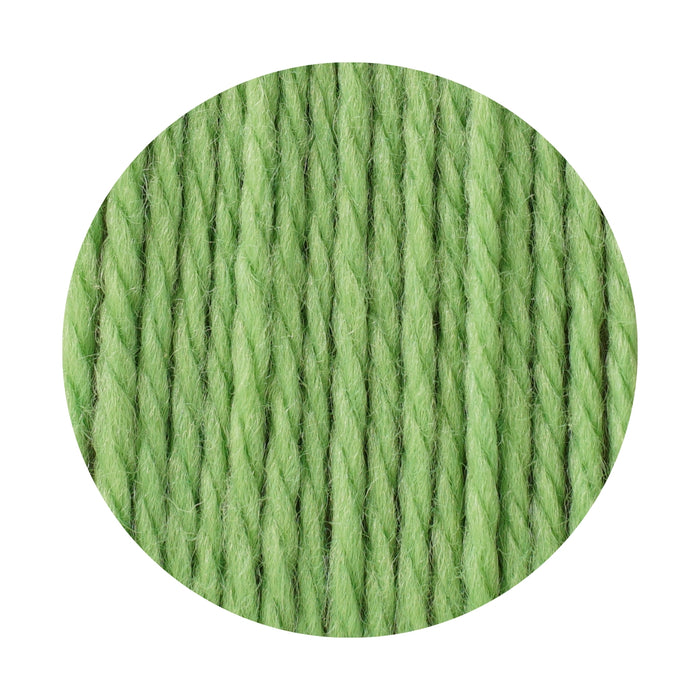 3532318 Golden Fleece 16 ply 250g Hank/Skein - 100% Australian Eco-Wool in assorted colours