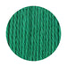 3532320 Golden Fleece 16 ply 250g Hank/Skein - 100% Australian Eco-Wool in assorted colours