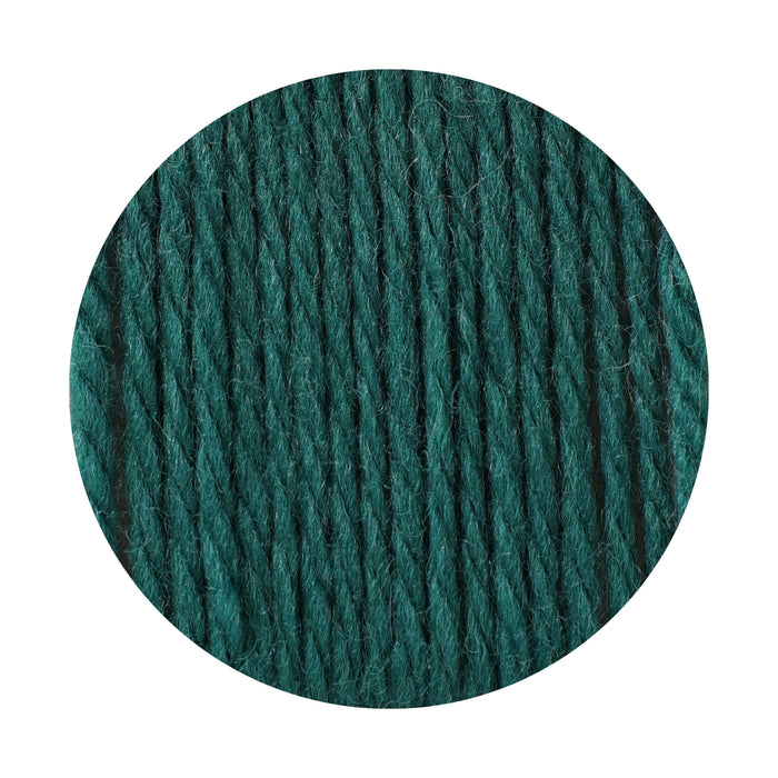 3532321 Golden Fleece 16 ply 250g Hank/Skein - 100% Australian Eco-Wool in assorted colours