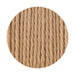 3532324 Golden Fleece 16 ply 250g Hank/Skein - 100% Australian Eco-Wool in assorted colours